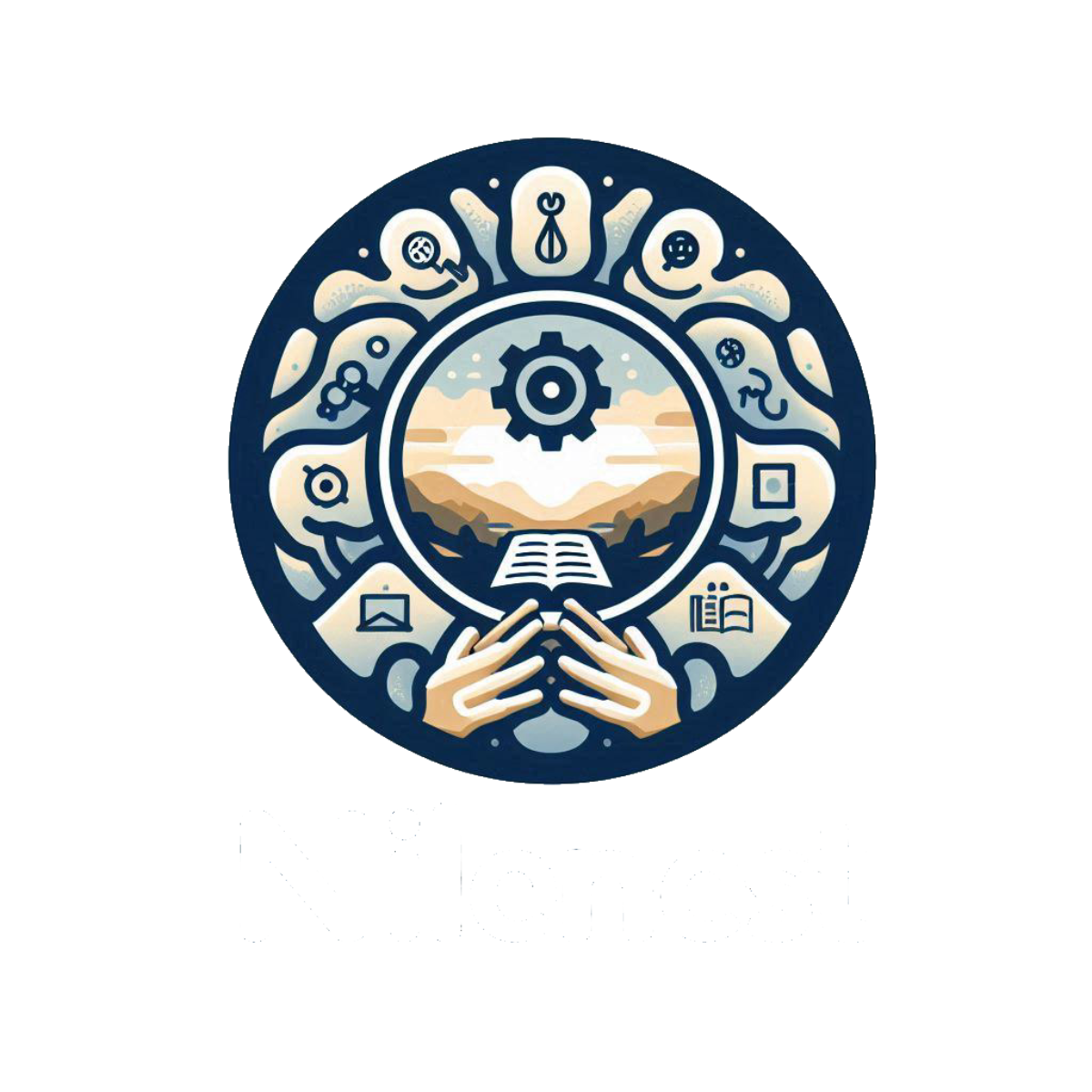 Left Logo